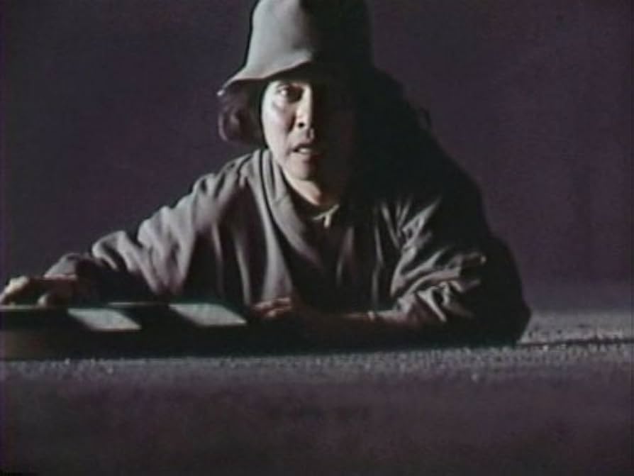 Amazon.co.jp: スタイル・オブ・市川崑 -アート+CM+